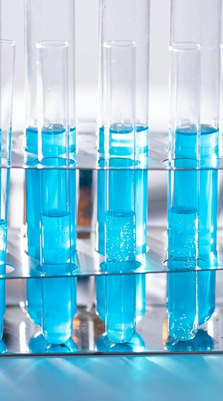 XXX Reunión Bienal Química Orgánica Gijón