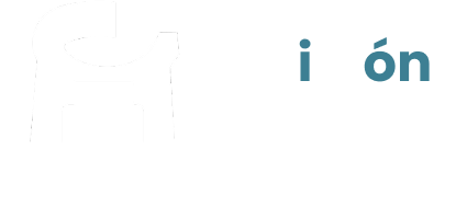 XXX Reunión Bienal Química Orgánica