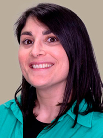 XXX Reunión Bienal Química Orgánica Gijón