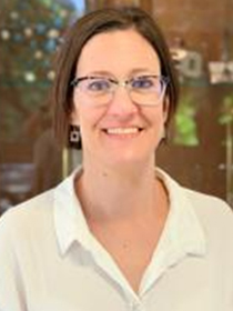 XXX Reunión Bienal Química Orgánica Gijón