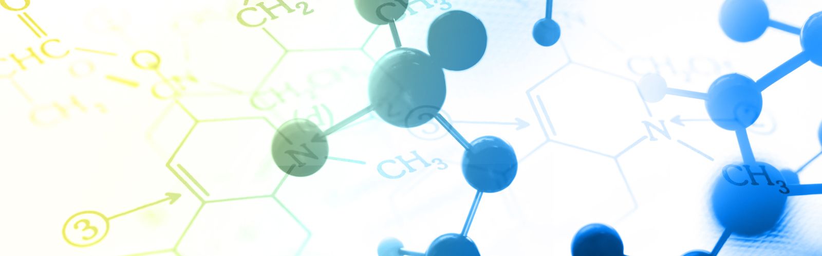 XXX Reunión Bienal Química Orgánica Gijón XXX Reunión Bienal Química Orgánica Gijón