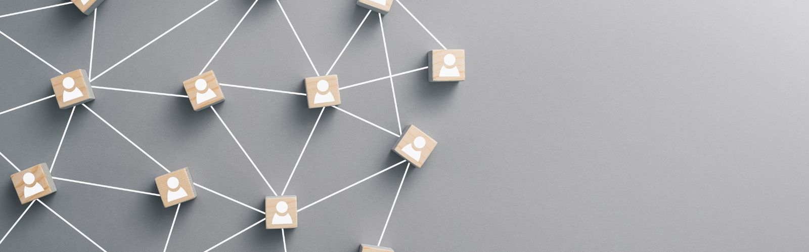 XXX Reunión Bienal Química Orgánica Gijón