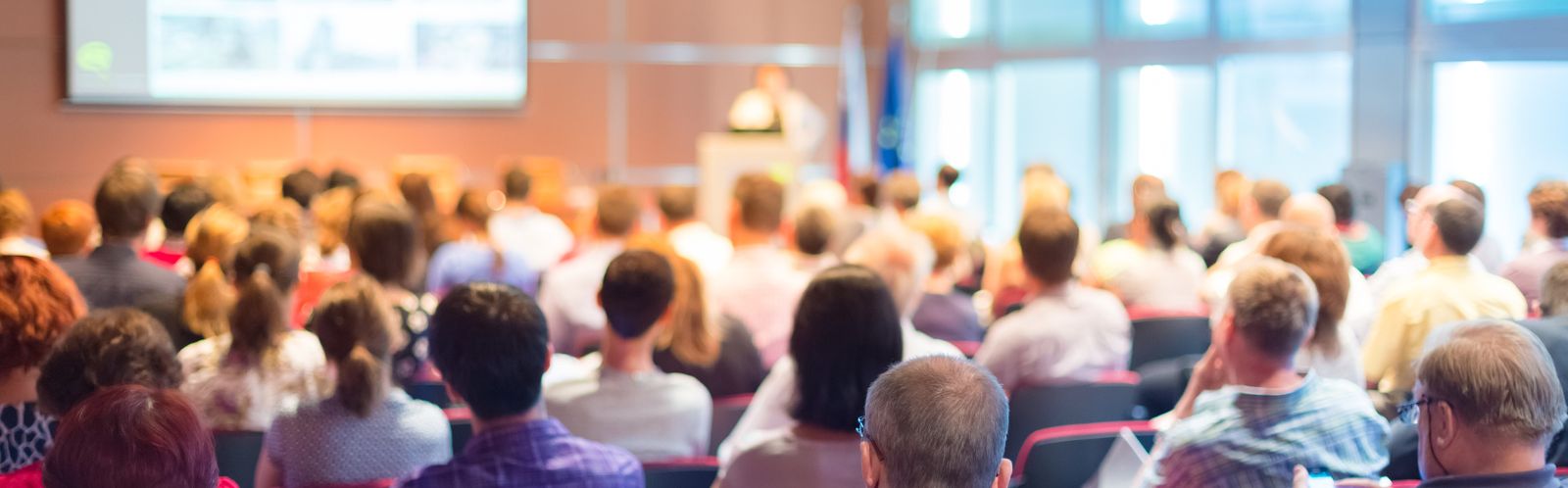 XXX Reunión Bienal Química Orgánica Gijón