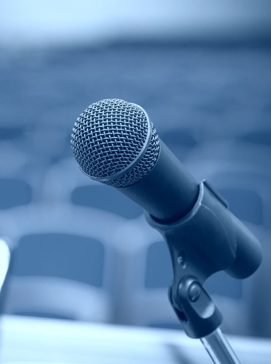 XXX Reunión Bienal Química Orgánica Gijón