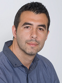 XXX Reunión Bienal Química Orgánica Gijón