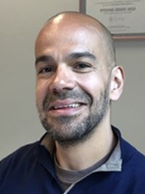 XXX Reunión Bienal Química Orgánica Gijón