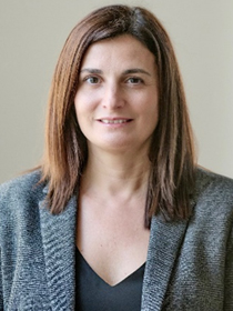 XXX Reunión Bienal Química Orgánica Gijón