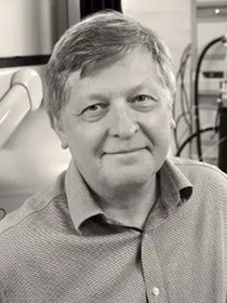 XXX Reunión Bienal Química Orgánica Gijón