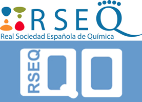 XXX Reunión Bienal Química Orgánica Gijón