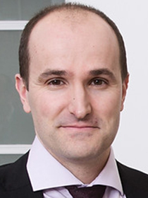 XXX Reunión Bienal Química Orgánica Gijón