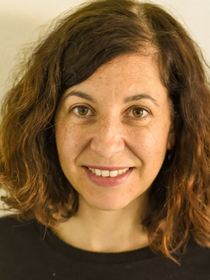 XXX Reunión Bienal Química Orgánica Gijón