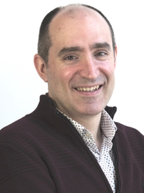 XXX Reunión Bienal Química Orgánica Gijón