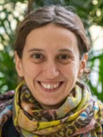 XXX Reunión Bienal Química Orgánica Gijón