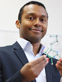 XXX Reunión Bienal Química Orgánica Gijón