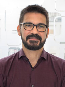 XXX Reunión Bienal Química Orgánica Gijón