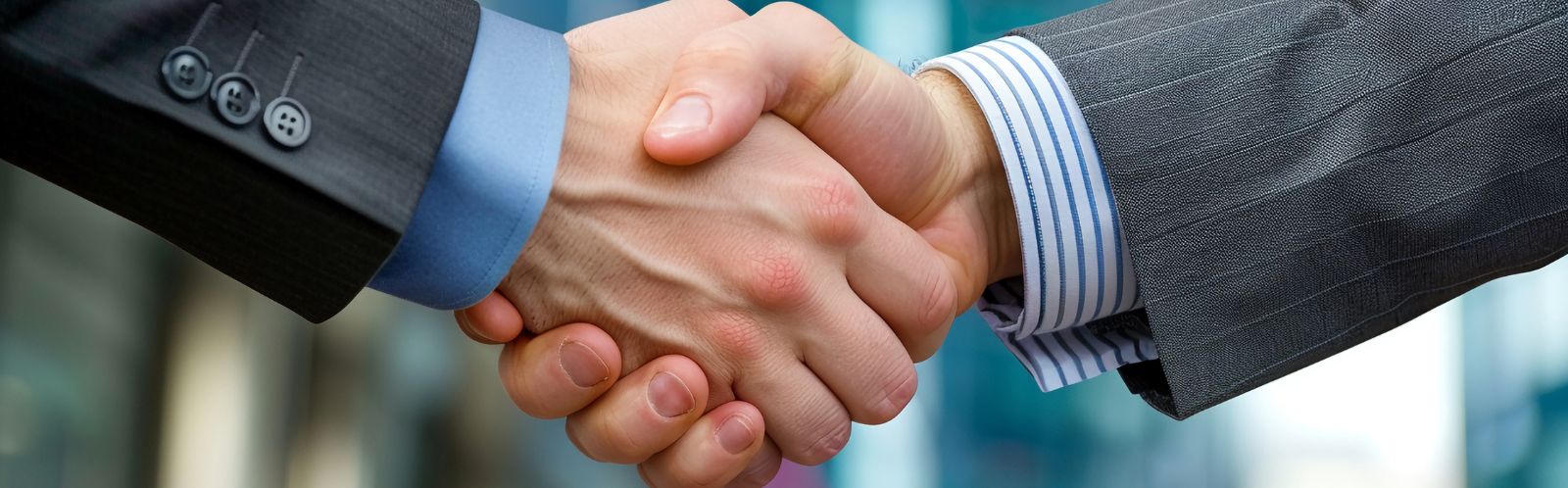 XXX Reunión Bienal Química Orgánica Gijón