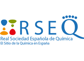 XXX Reunión Bienal Química Orgánica Gijón