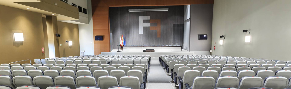 XXX Reunión Bienal Química Orgánica Gijón