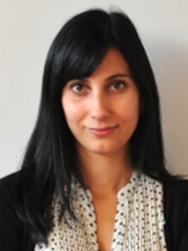 XXX Reunión Bienal Química Orgánica Gijón