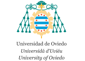 XXX Reunión Bienal Química Orgánica Gijón