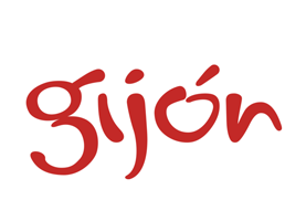 XXX Reunión Bienal Química Orgánica Gijón