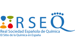 XXX Reunión Bienal Química Orgánica Gijón
