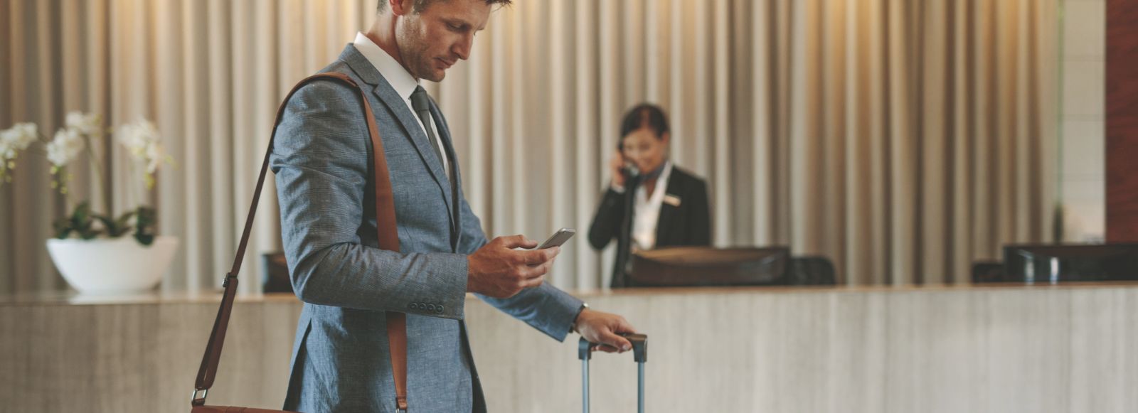 alojamiento Giqor 2026