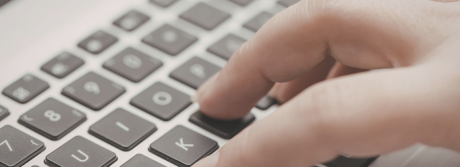 XXX Reunión Bienal Química Orgánica Gijón Inscripción Giqor 2026