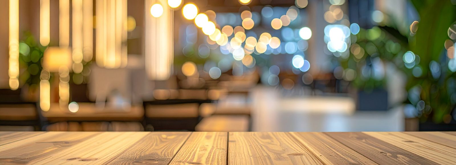 dónde comer giqor 2026