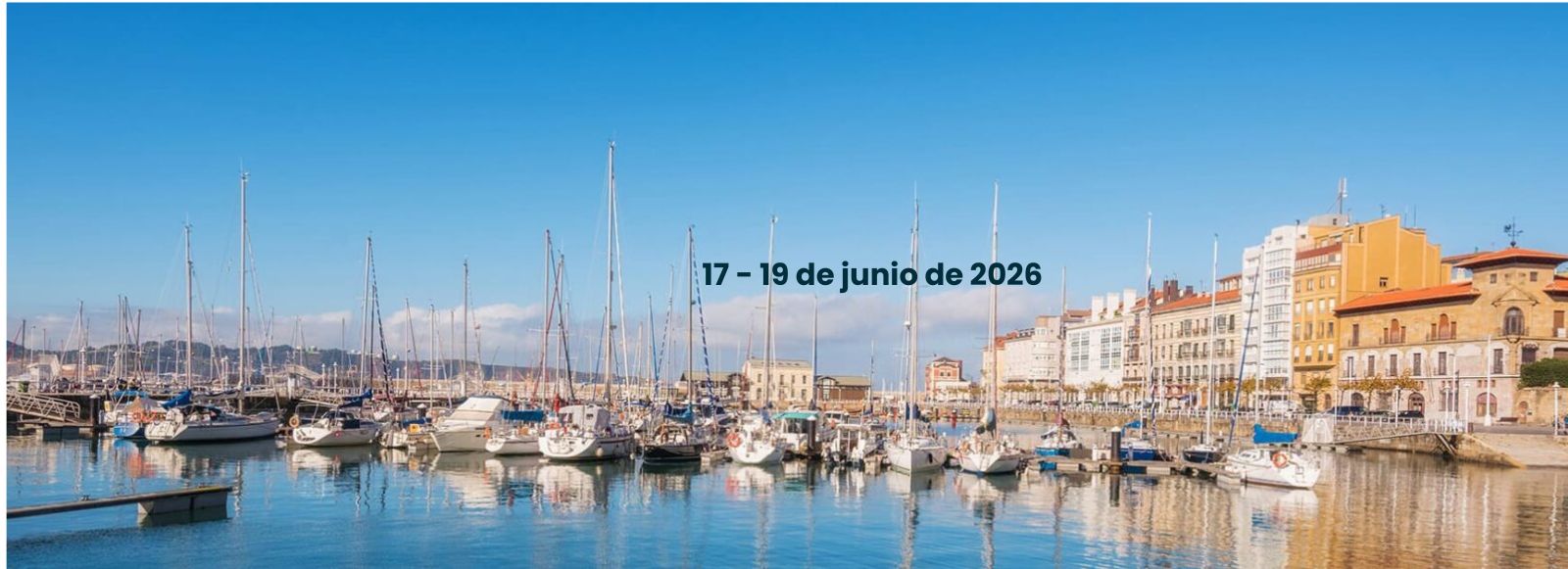 XXX Reunión Bienal Química Orgánica Gijón