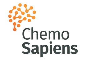 XXX Biennial Meeting on Organic Chemistry Gijón