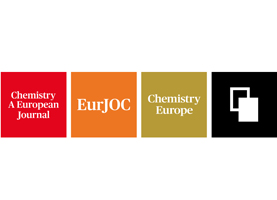 XXX Biennial Meeting on Organic Chemistry Gijón