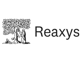 XXX Biennial Meeting on Organic Chemistry Gijón