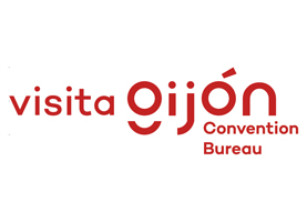 XXX Biennial Meeting on Organic Chemistry Gijón