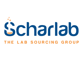 XXX Biennial Meeting on Organic Chemistry Gijón