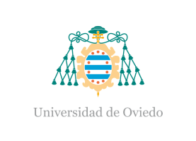 XXX Reunión Bienal Química Orgánica Gijón